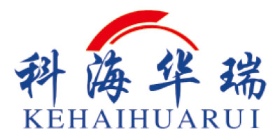 新鄉(xiāng)市金宏稱(chēng)重設(shè)備有限公司